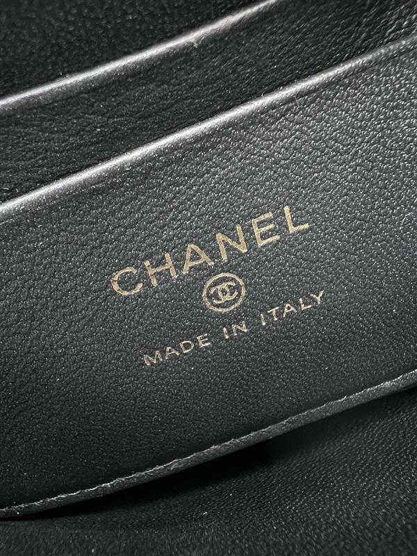 2026127214136680 670